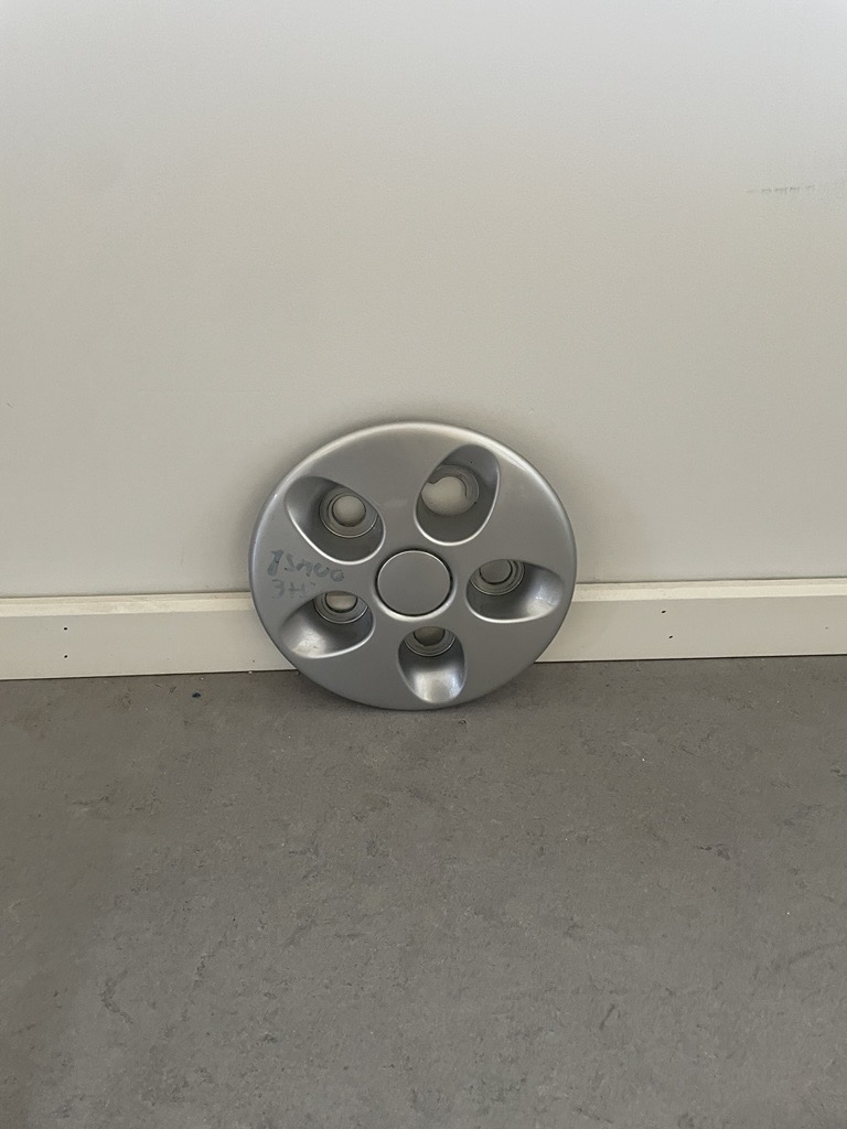 JSMU0375_1