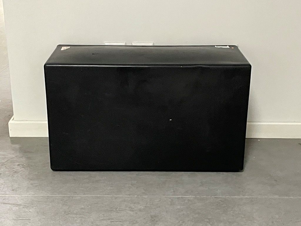 CP0170732_1