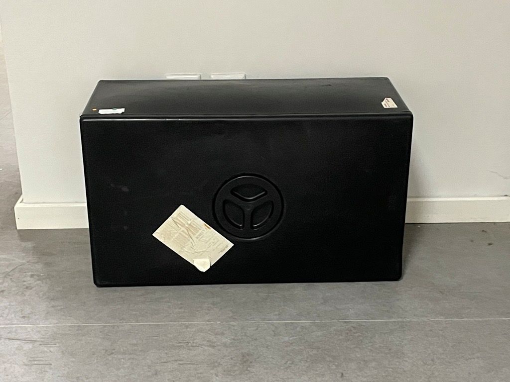 CP0170732_2