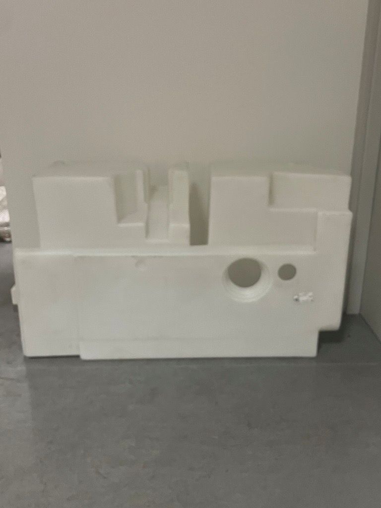 HY0437192_3