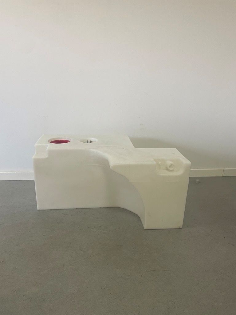 JSM0335_2