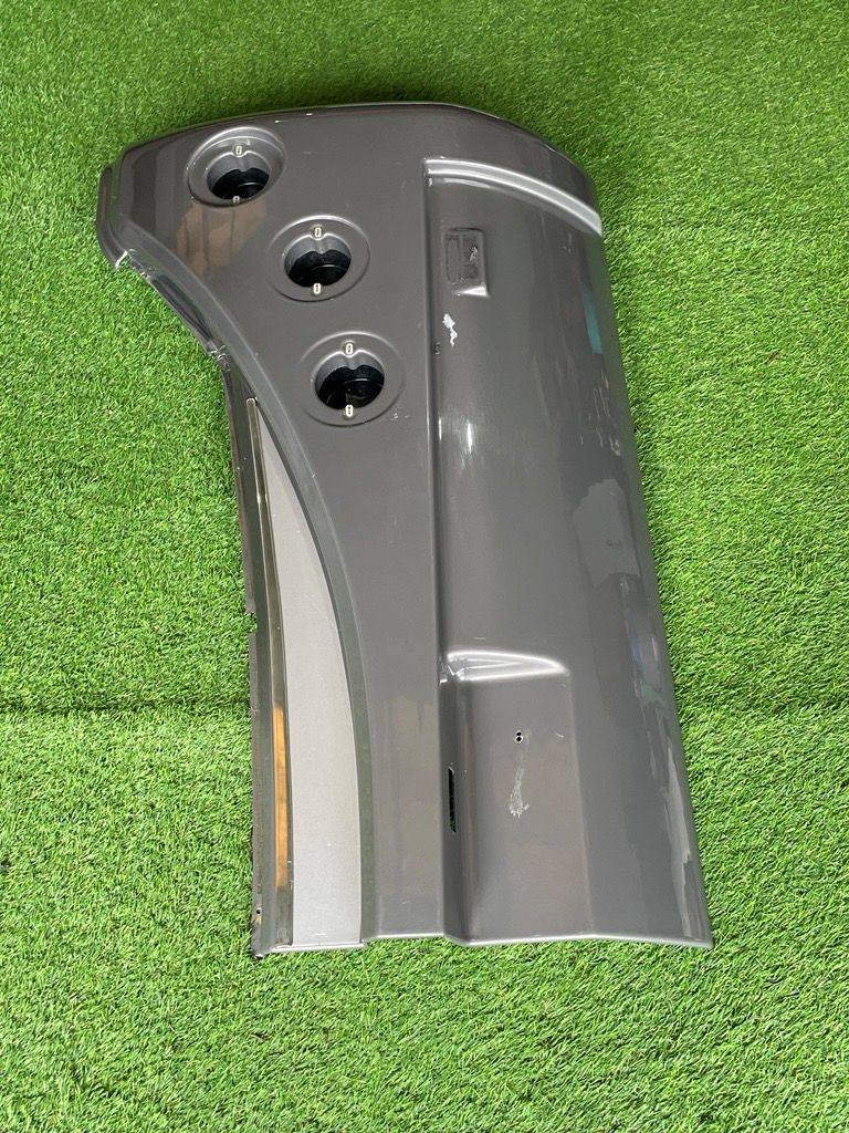 JSMU0338_1