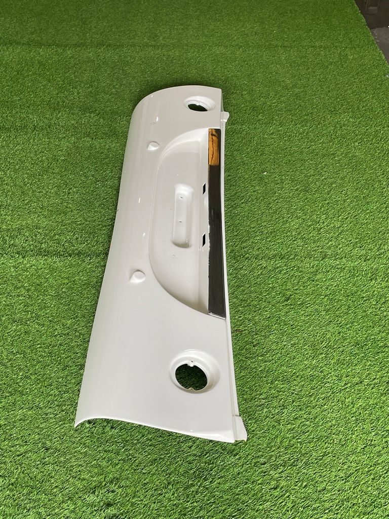 JSMU0371_1