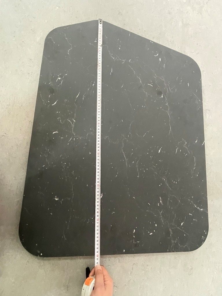 HY02954450_4