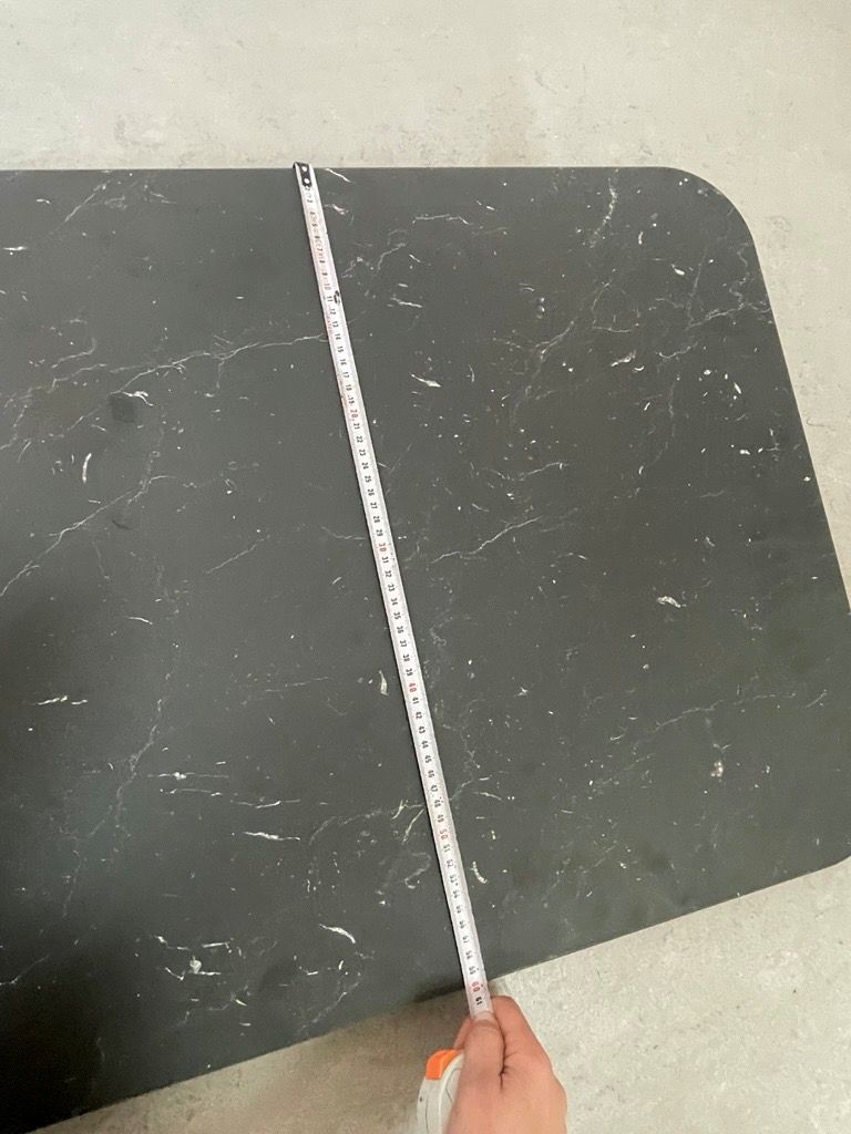 HY02954450_5