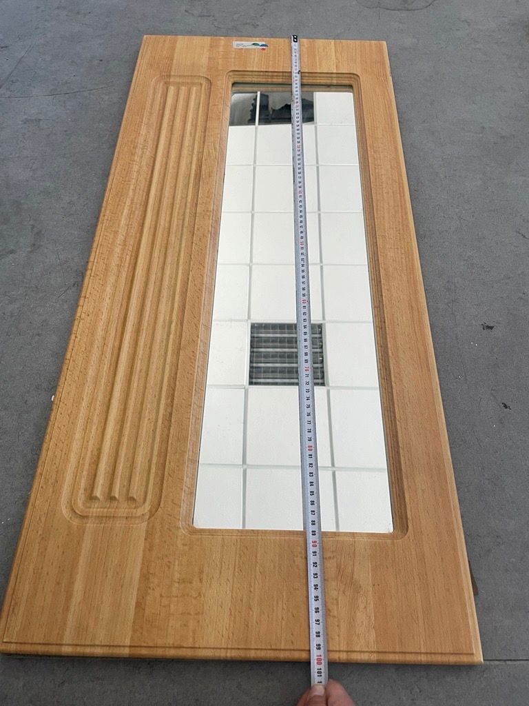 JSM0180_2