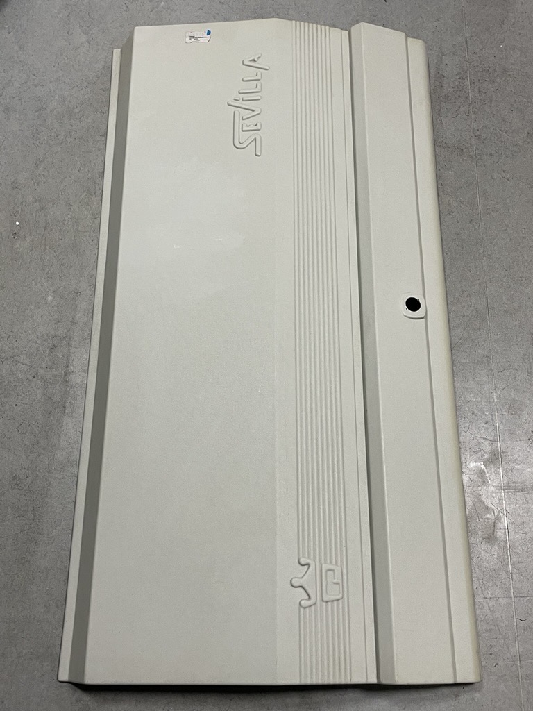 JSM0185_1