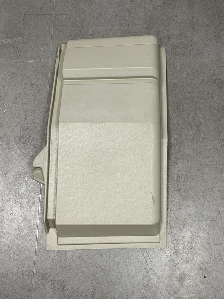 JSM0186_1