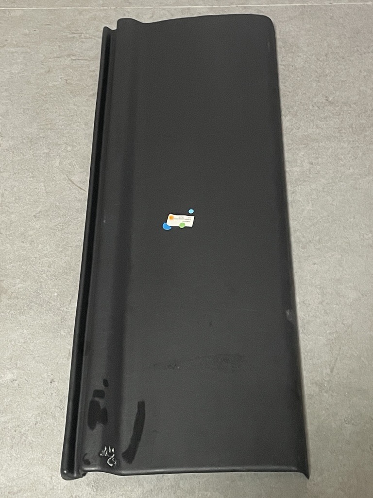 JSM0242_1
