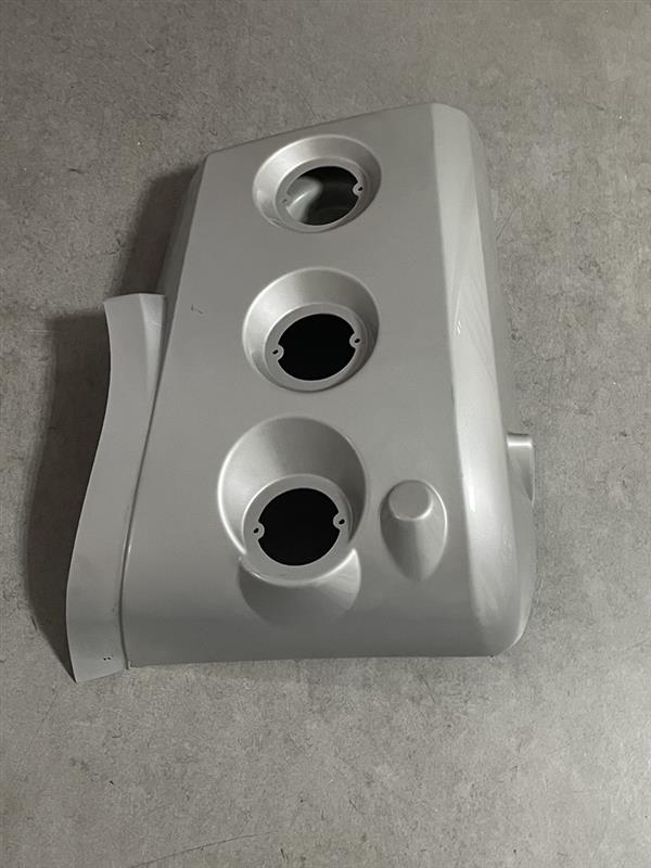 JSMU0384_1