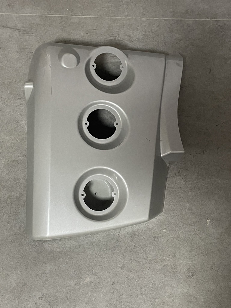 JSMU0384_2