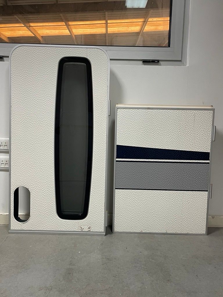 Porta8_1