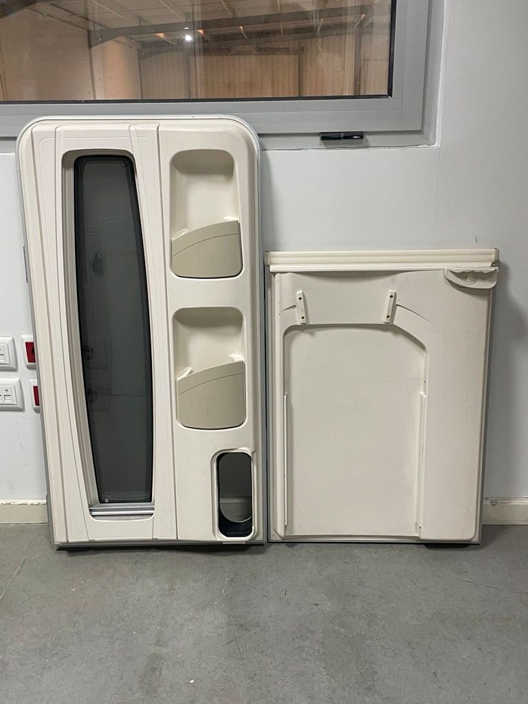 Porta8_2
