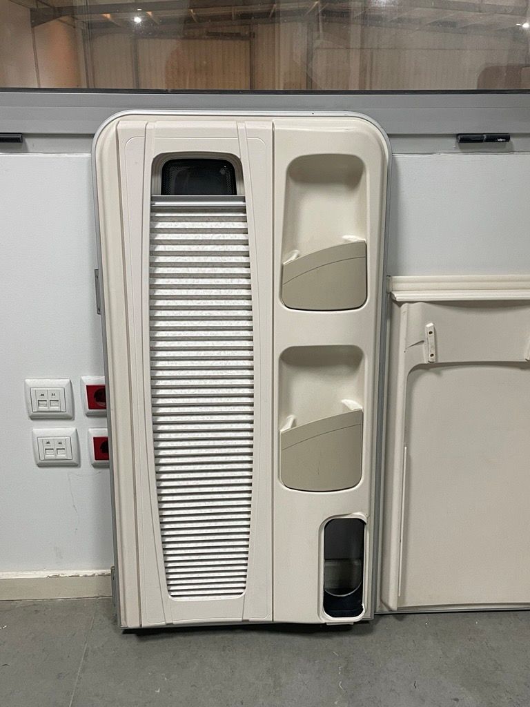 Porta8_3