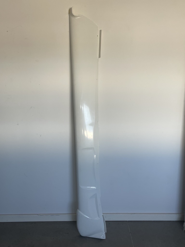 BN0235828K_2