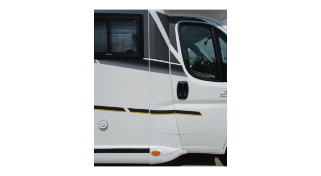 BNU01EA238305A_1