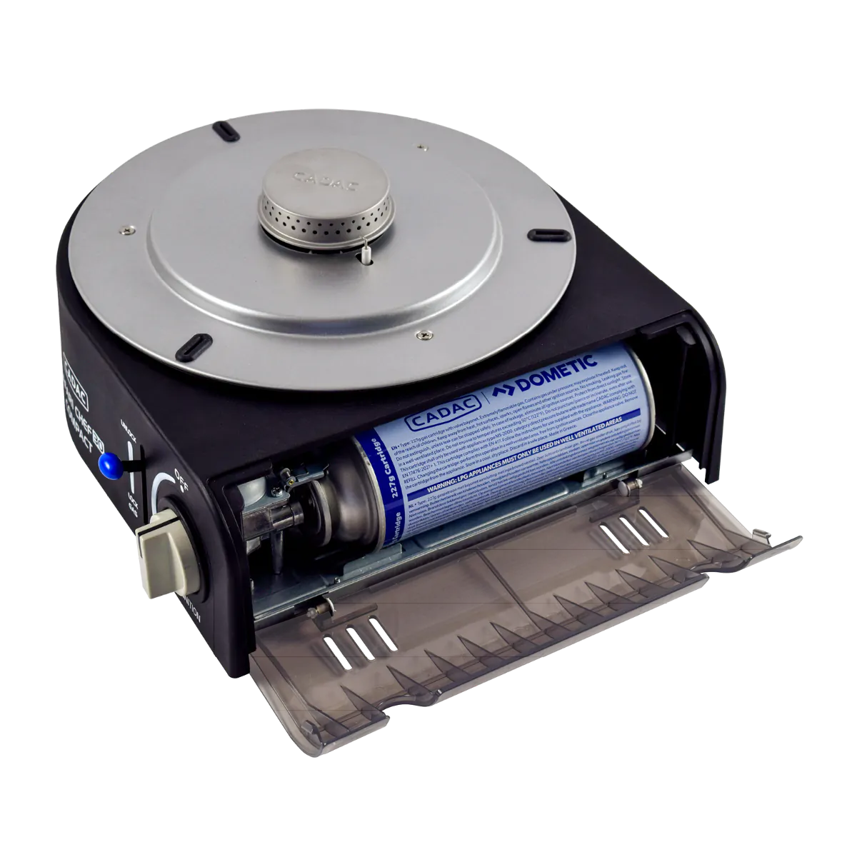 CD06525L1-10-UN_2