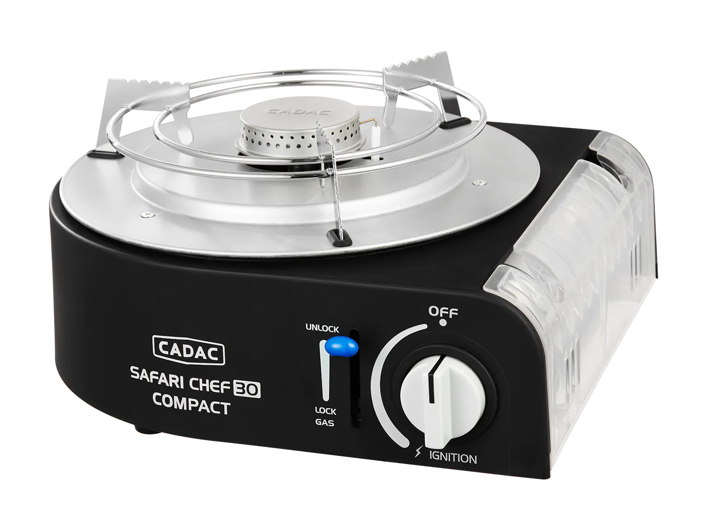 CD06525L1-10-UN_6