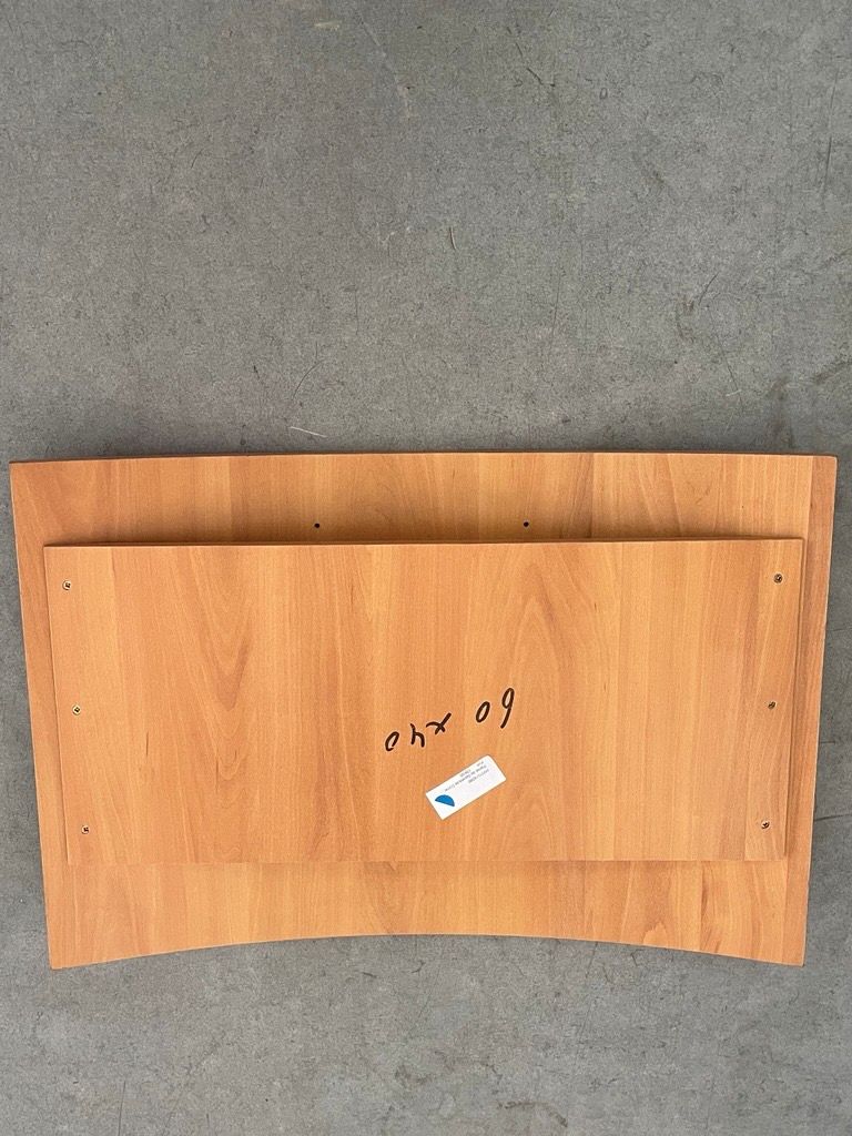 HY01518380_2