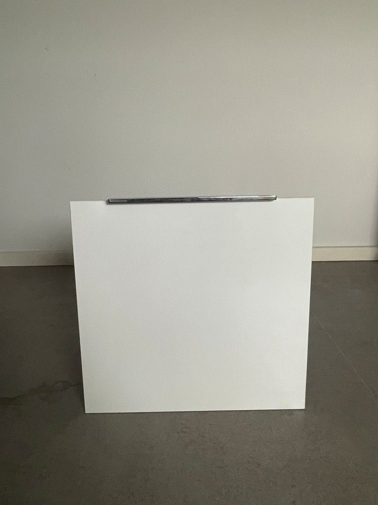 JSM0521U_1