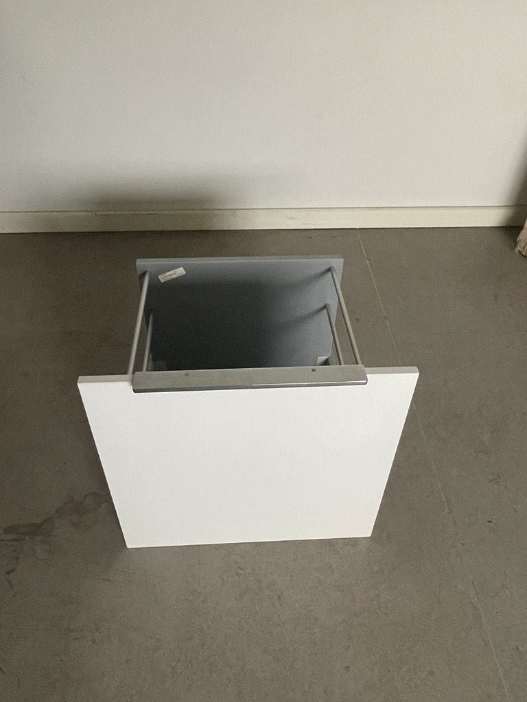 JSM0521U_2