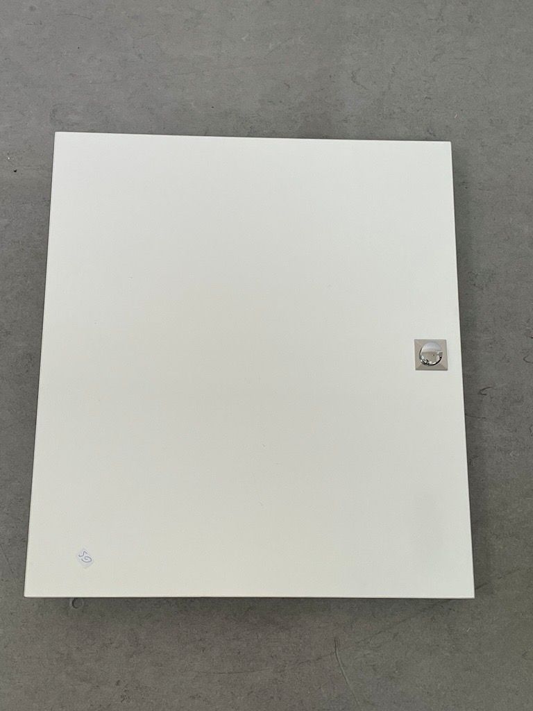 JSM0522U_1