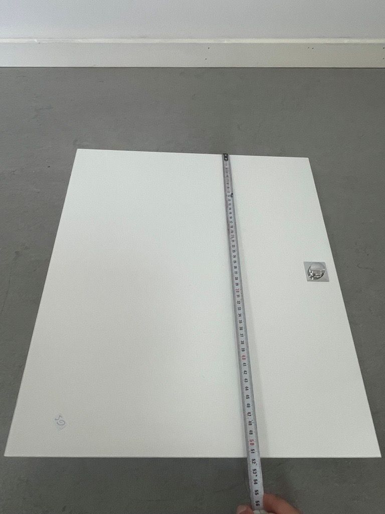 JSM0522U_3