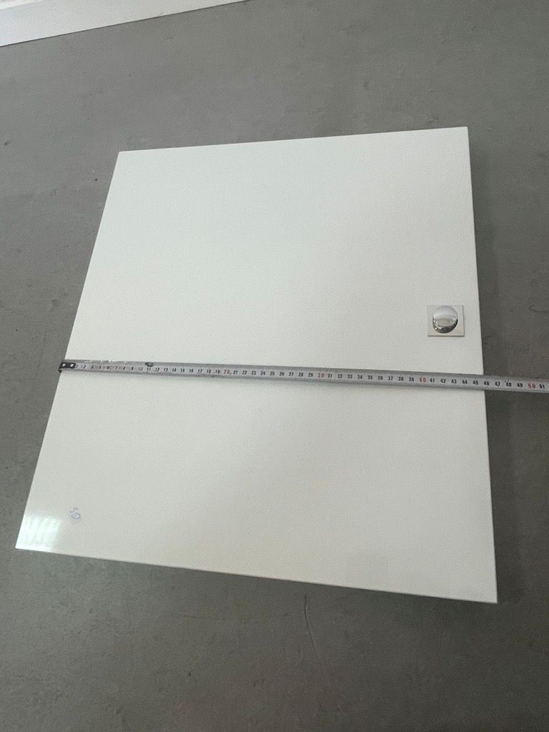 JSM0522U_4