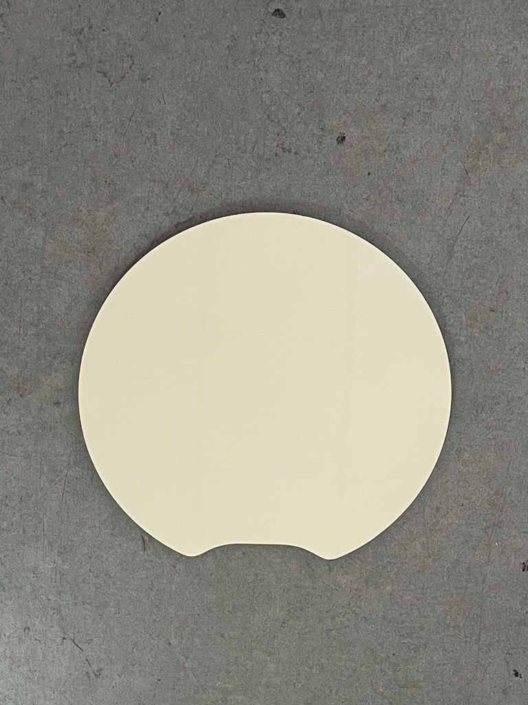 JSM0577_1