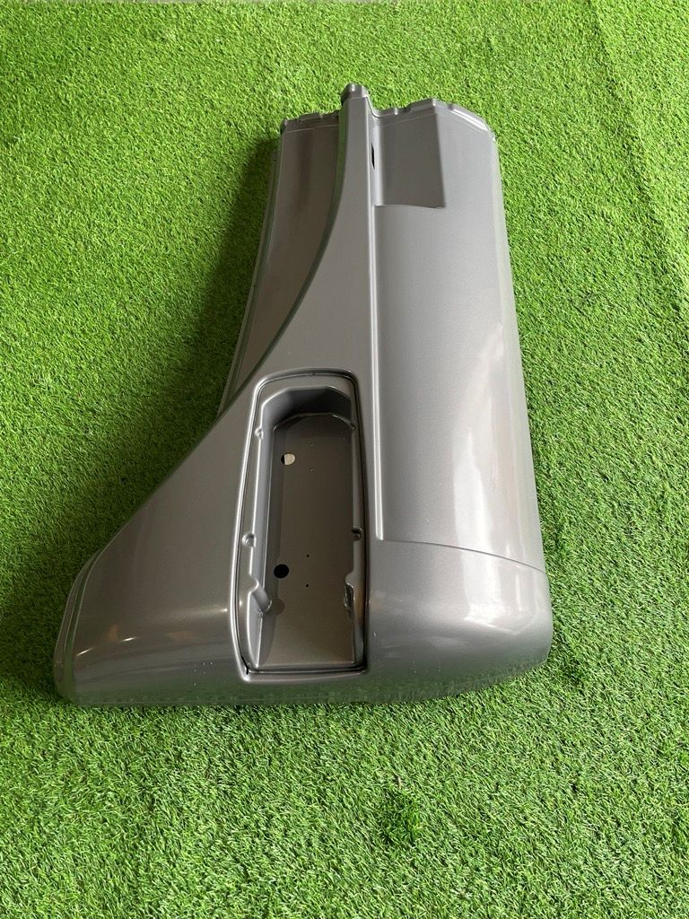 HY01293410_1