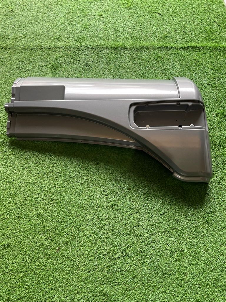 HY01293410_2