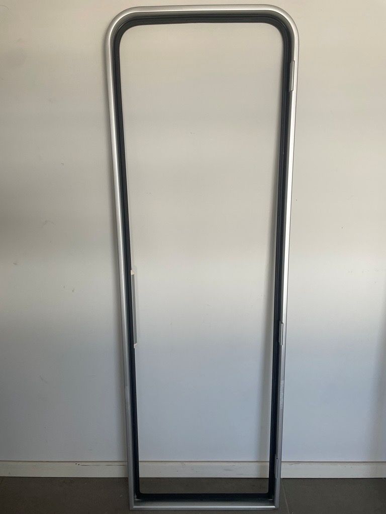 JSM0658_1