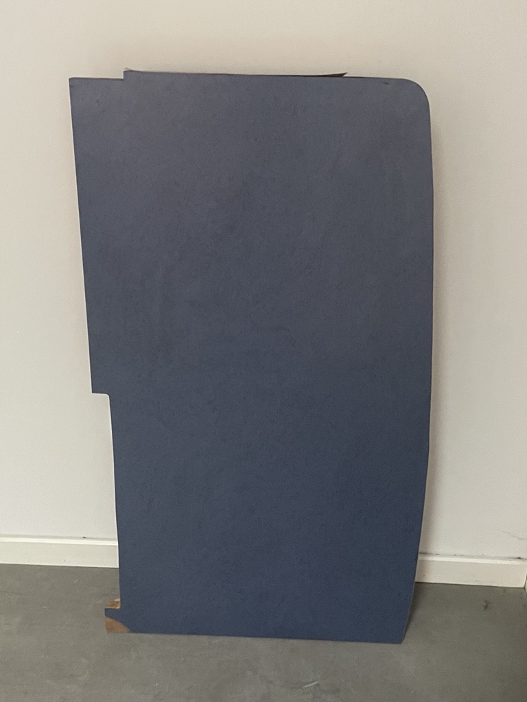 JSMU0214_1