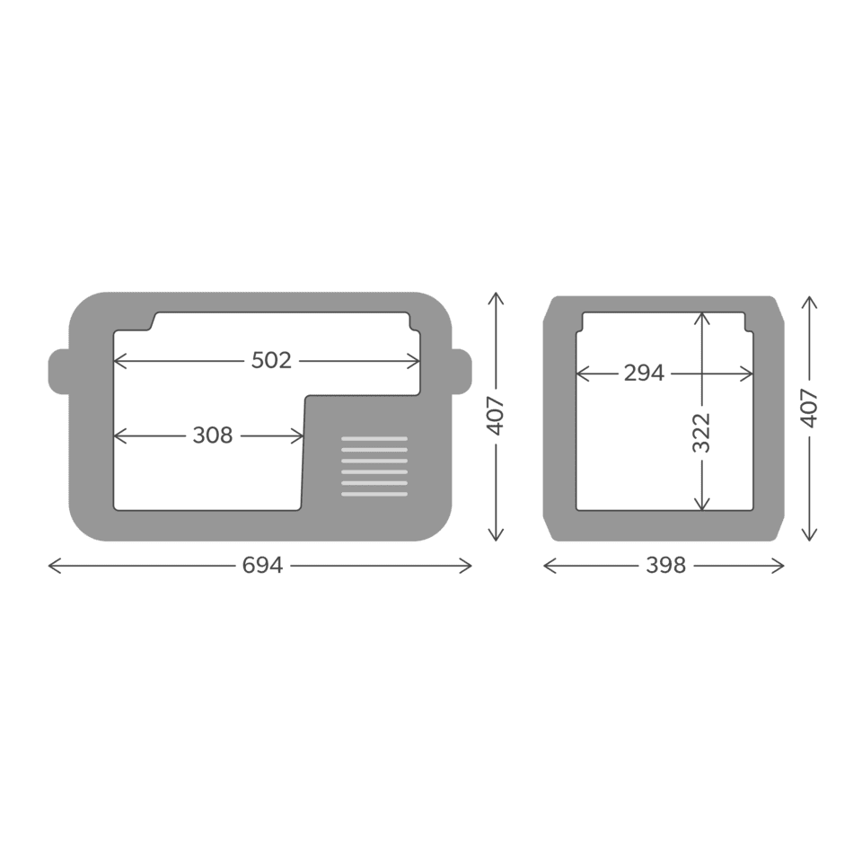 DM0 97000050760_11