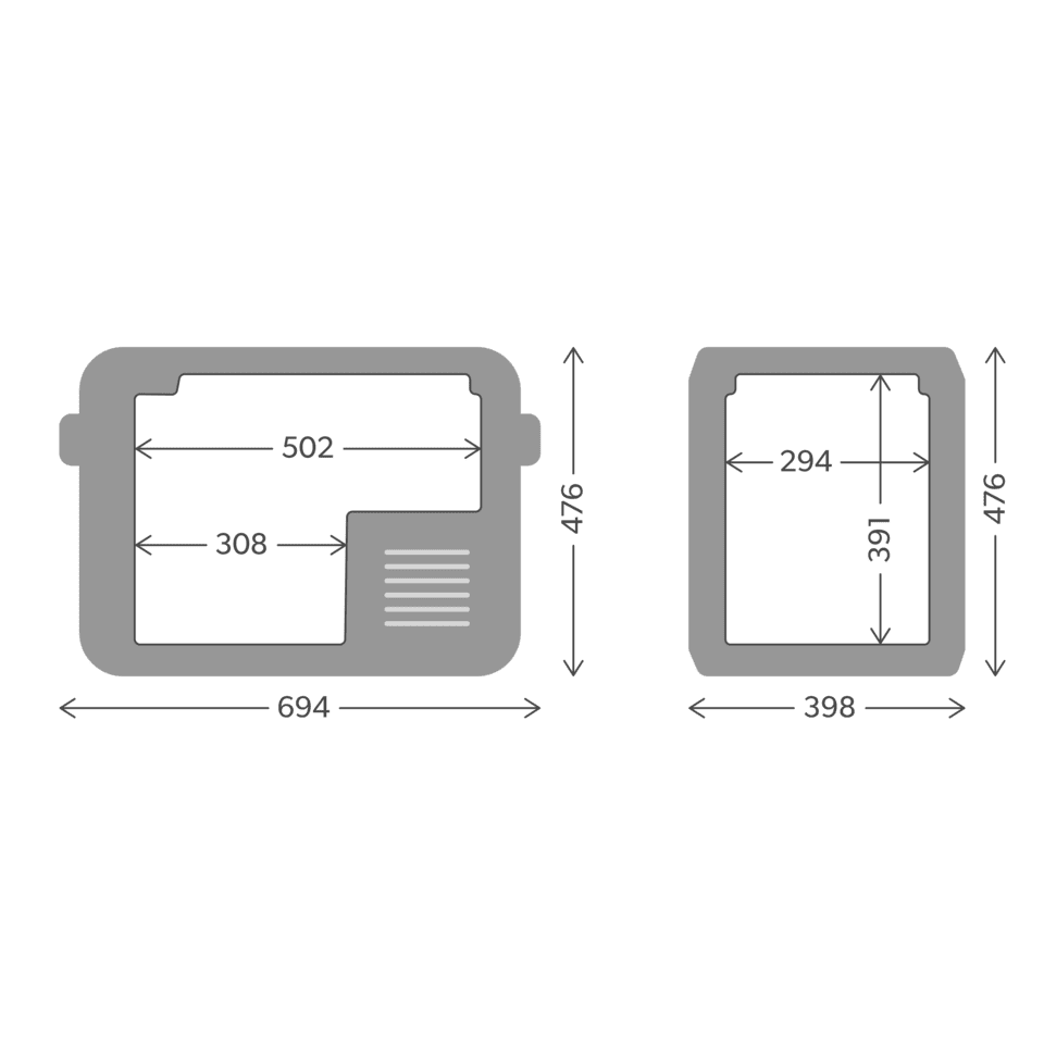 DM097000050761_9