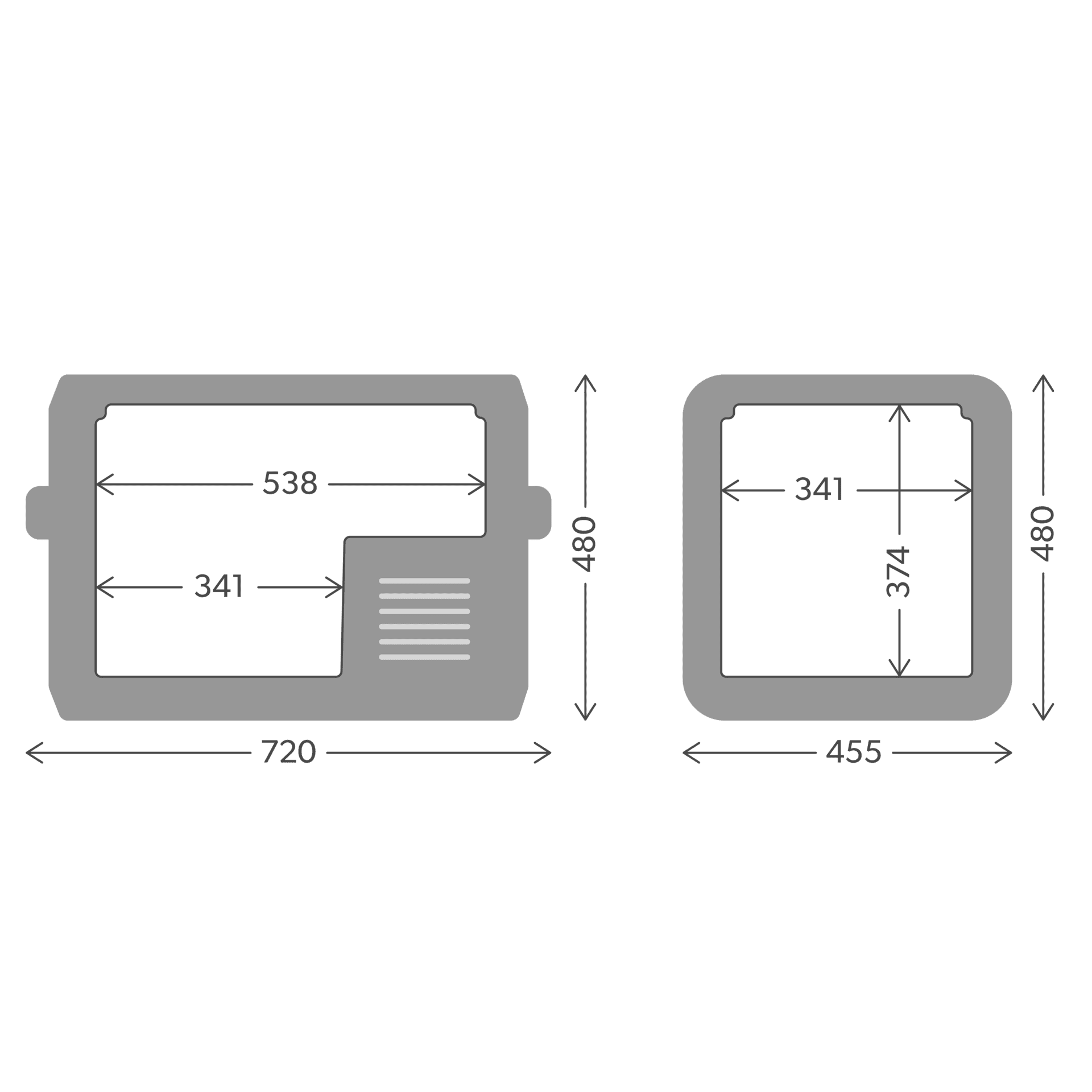 DM097000050783_8