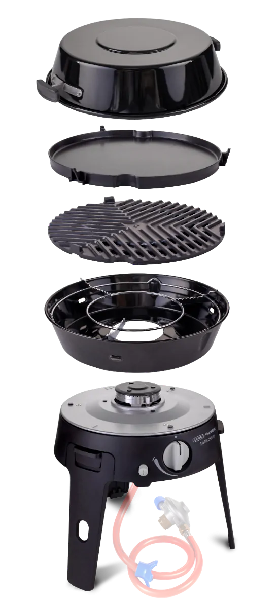 CD06545C-10-EC_1