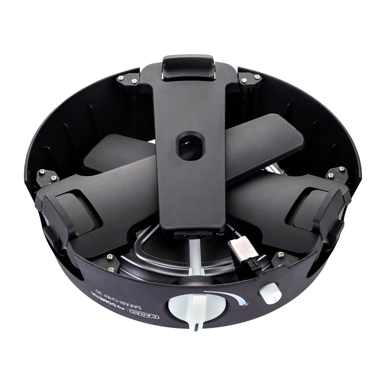 CD06545C-10-EC_9
