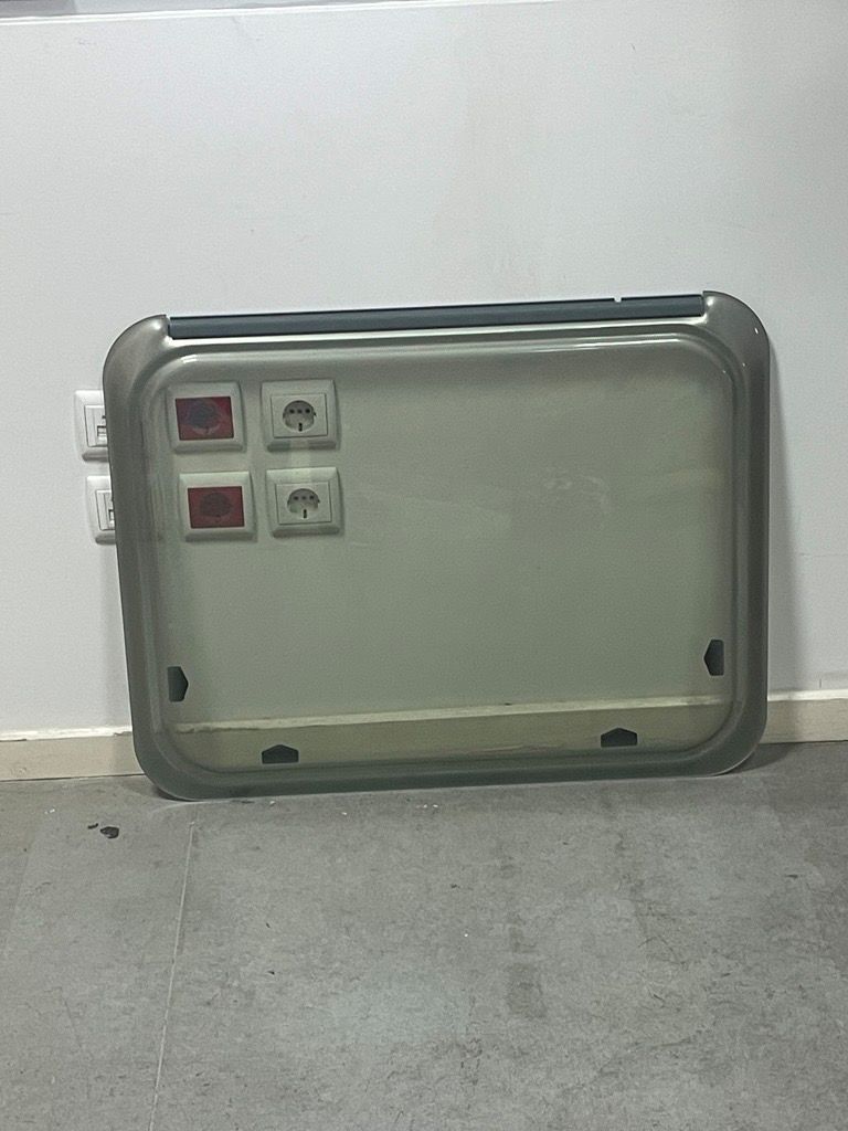 JSM0731_1
