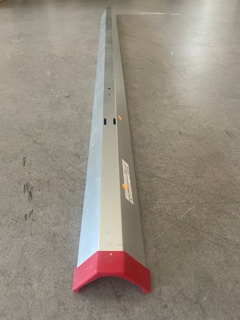 MVU087290_1